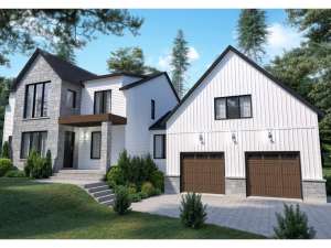 Plan 027H-0533