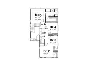 Plan 031H-0215