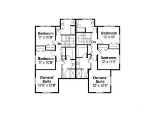 Plan 051M-0023