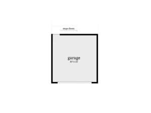 Plan 052H-0124