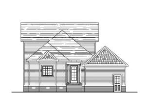 Plan 058H-0024