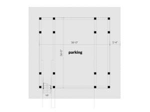 Plan 052H-0169