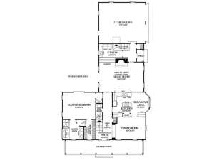 Plan 063H-0079