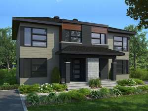 Plan 027M-0079
