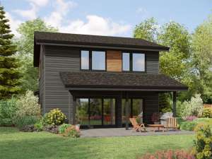 Plan 034H-0482