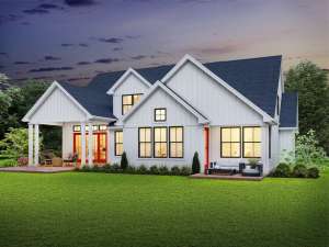 Plan 034H-0463