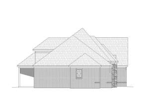 Plan 062H-0085