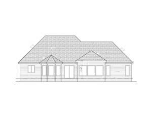 Plan 031H-0354