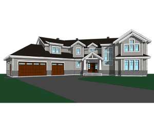 Plan 027H-0475