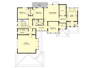Plan 035H-0140