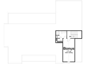 Plan 050H-0440