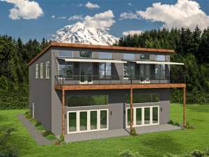 Plan 062M-0004