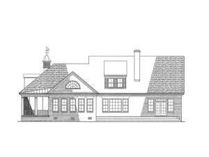 Plan 063H-0008