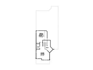 Plan 036H-0079