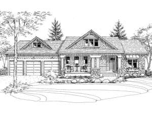 Plan 022H-0101