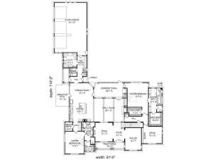Plan 062H-0121