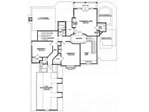 Plan 006H-0114