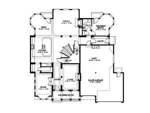 Plan 035H-0089