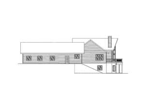 Plan 012H-0169