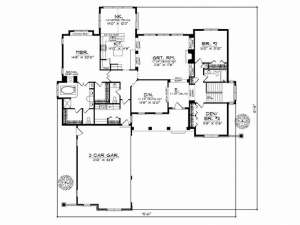 Plan 020H-0044