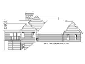 Plan 053H-0016