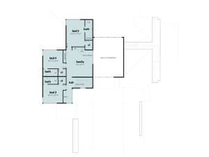 Plan 052H-0162