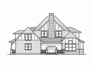 Plan 029H-0044