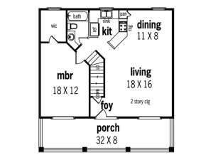 Plan 021H-0024