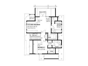 Plan 010H-0023