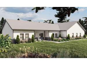 Plan 050H-0491