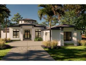 Plan 064H-0144