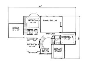 Plan 036H-0028