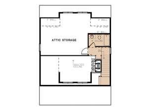Plan 074H-0171