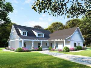 Plan 074H-0084