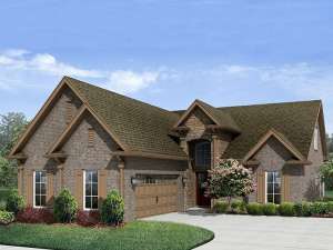 Plan 061H-0078