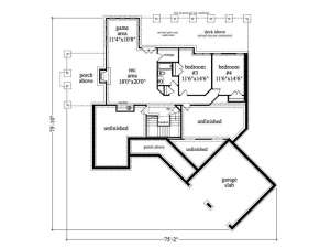 Plan 053H-0023