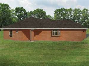 Plan 068H-0023