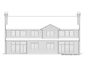 Plan 034M-0013