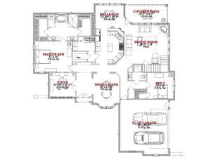 Plan 073H-0095