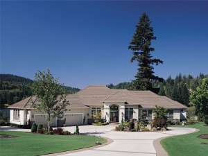 Plan 034H-0295