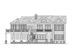 Plan 058H-0045