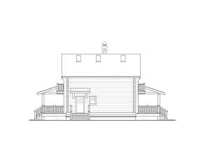 Plan 051L-0008