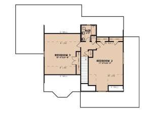 Plan 074H-0190
