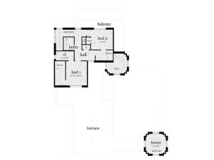Plan 052H-0113