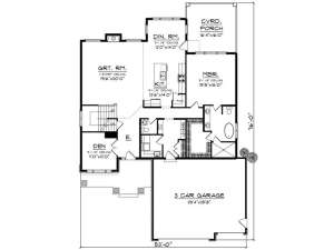 Plan 020H-0451