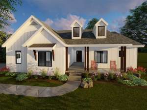 Plan 050H-0098