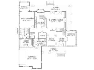 Plan 067H-0048