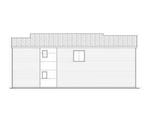 Plan 051H-0224