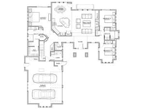 Plan 081H-0008