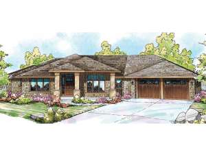 Plan 051H-0188